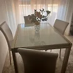 Harriets House Palermo