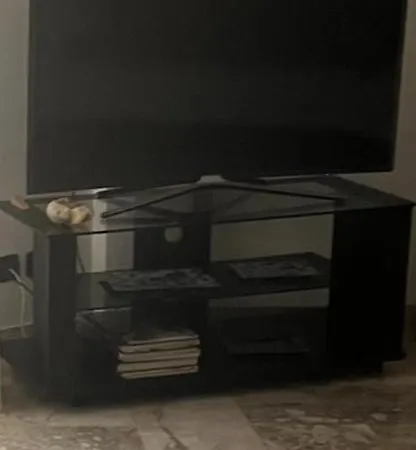 Apartment Harriets House *